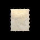 India  Scott 36  Queen Victoria  1882  Used  116488