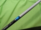 Tensei Av Blue 60 Raw Stiff Driver Shaft   fits Taylormade   44 75 