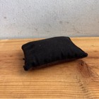 Filson Mackinaw Wool Balsam Fir Mini Pillow   Made In Usa   Nwt