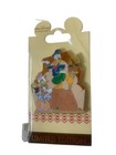 Disney Wdi D23 Destination D 2014 Polynesian Resort Donald   Daisy Pin Le 250
