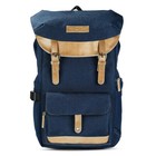 K f Concept 20l Camera Bag Canon Nikon Sony Dslr Backpack Shoulder Lens Pouch