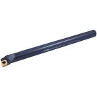 5 8  Shank X 8  Long S10-sclcr2 Indexable Boring Bar   10p Ccmt060204 Insert Usa