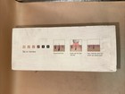 Ipl 5 Stage Laser Permanent Hair Removal Machine face Body Skin Epilator Shaver