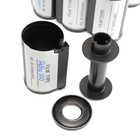 Kodak Snap-cap 135 Film Magazine Reloadable Cassette For 35mm Film