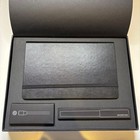 Moleskine Smart Notebook Set