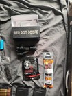 Airsoft G g Armament Tr16 Mbr 308sr