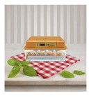 Digital Egg Hatching  Multiple Modes  Automatic Water Supply Egg Turner