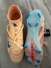These Are Nike Zoom Mercurial Superfly 10 Elite Fg Kylian Mbapp   Soccer Cleats