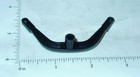 Tonka Plastic Serv I Car Handlebars Replacement Toy Part Tkp-097