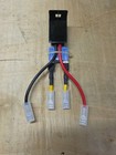 Wire Harness Battery Connectors For Apc Smt750 Smart-ups Rbc48