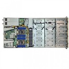 Supermicro Ssg-610p-acr12n4h 12lff Silver 4310 128gb Ram 12x 16tb 2x 25gbe