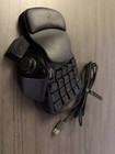 Razer Tartarus V2  rz07-02270100  Chroma Gaming Keypad Tested   Working
