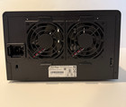 Synology Dx517 70tb 5 Bay Expansion Unit