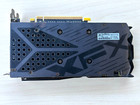 Xfx Radeon Rx 570 8gb Rs Xxx Ed Gddr5 Graphics Card Rx-570p8d Vc 0