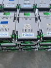Ivision Bill Validator