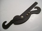 Lot Of 4 10 000 Lb  Load Lock Chain Binders  A   Z Engineering 11-1-901  Nos