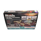 Risk Board Game 2008 Edition - Choose Your Parts - Replacement Parts   Pieces
