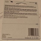 Duracell 3v Cr2032 Lithium Coin Battery