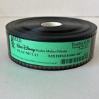 Brave  2012  Original 35mm  Film Trailer - Walt Disney