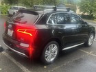 2018 Audi Q5 Prestige