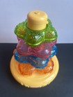 Nice  Fisher Price Star Stacker Little Superstar Classical Music Lights 2004