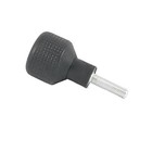 Dewalt Dw703 Miter Saw Replacement Knob - 145439-10
