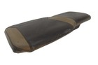 Polaris Ranger Xp 900 Eps 14 Seat Back Passenger 2685599 50734