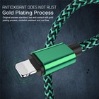 Usb A Fast Charge Charger Cable For Iphone 14 13 12 11 Pro Max X Xr Se Cord 10ft