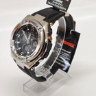 Brand New Casio G-shock Gst W310 1ajf With Manufacturer Warranty Casio G-shock R