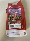 Tonies Spookley The Square Pumpkin Tonie Figurine