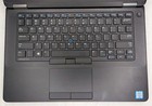 Dell Latitude E5470 14  Core I5-6440hq 2 60ghz 16gb Ram 256gb Ssd Win 11 Pro