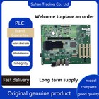 1pc Omron Nt30-st131-e Frequency Converter Original Packaging Pm Fast Shipping
