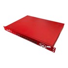 Watchguard Firebox M370 Wl6ae8 Network Security Appliance Router Firewall
