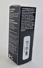 Dermablend Professional Quick Fix Body Full Coverage Foundation Stick  42 Oz