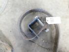 Danish Tine Cultivator Shank   Tag  987