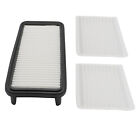 Cabin Air Filter For Kubota M6040 M7040 M7060 M8540 M8560 M9540 M9960 Rtv1100