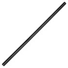 Handmade Battle Ready Japanese Shirasaya Samurai Katana Sharp Full Tang Sword