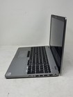 Dell Latitude 5510 Laptop Intel Core I5-10210u 8gb 256gb See Notes
