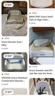 Graco Booster Seat