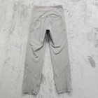 Old Navy Active Leggings Womens Xs Gray Go-dry Elevate High Rise Pockets Workout