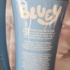 Bluey 3-in-1 Body Wash Shampoo Conditioner   Bingo Body Wash Kids Set