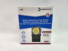 Intermatic T104m Mechanical Time Switch Mechanism - Timer Wall Switch New