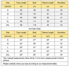 Women s Long Sleeve Cotton Blends Tops Ladies Casual Loose Blouse Tee T Shirt
