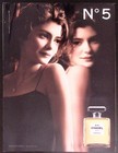 New York Magazine Dec 2009 Year End Double Issue Reasons To Love Ny 09  B3605