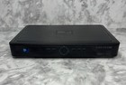 Directv - Hd Dvr Receiver - Model H25-500 Card   Power Cord-no Remote