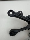 13-18 Kawasaki Ninja Zx6r 636 Left Rearset Rear Set Driver Foot Peg Rest Shift