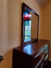 Bedroom Furniture Set