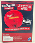 Catch Phrase Uncensored No Filter New Adult Electronic Handheld Party Game Red