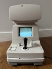 Topcon Kr-8000 Auto Kerato-refractometer