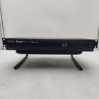 Belkin Omniview Pro 8-port Kvm Switch F1d108-osd